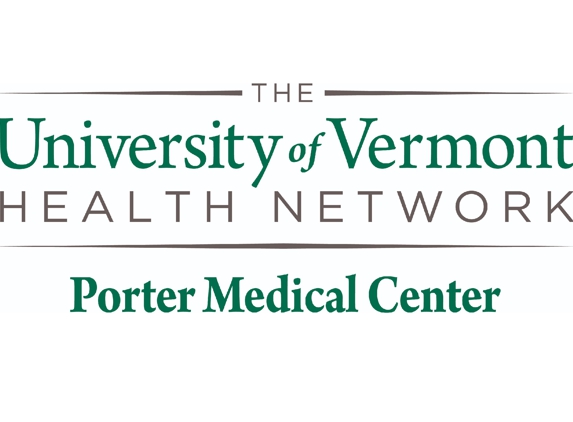 Mei Lee Frankish, MD, Family Medicine Physician - Brandon, VT