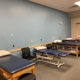 Bay State Physical Therapy