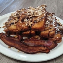 Southern Belle Diner - Barbecue Restaurants