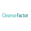 Cleanse Factor colonics gallery