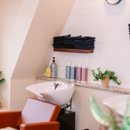 The Loft Hair Studio - Hair Weaving
