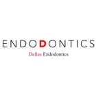 Dallas Endodontics