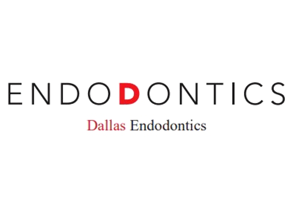 Dallas Endodontics - Dallas, TX