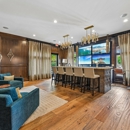 Clifton Park Apartment Homes - Apartments