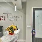 Level One Urgent Care