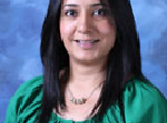 Dr. Harpreet Nagra, MD - Las Vegas, NV