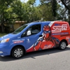 Snyder Air Conditioning, Plumbing & Electric gallery