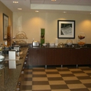 Hampton Inn & Suites Pueblo/North - Hotels