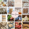 Home Grown Farm and Ranch Grocery Store gallery