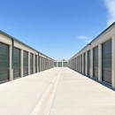 Lockaway Storage - Movers & Full Service Storage