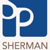 Sherman & Phalen gallery