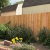 Top Rail Fence San Antonio gallery