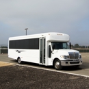 Creative Bus Sales - Arizona - New & Used Bus Dealers