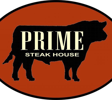 Prime Steak at the Gridley - Syracuse, NY