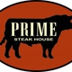 Prime Steak House