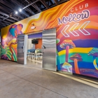 Mellow Mushroom Arlington