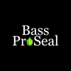 Bass Proseal gallery