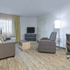 Candlewood Suites Fort Worth/West by IHG gallery