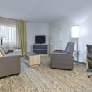 Candlewood Suites Fort Worth/West by IHG - Hotels