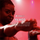 YogaSix Morgan Hill - Yoga Instruction