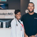 ModernMD Urgent Care - Crown Heights - Medical Clinics