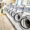 Winn Street Laundry Center gallery