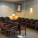 Biddulph Family Dental - Dentists