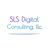 SLS Digital Consulting gallery