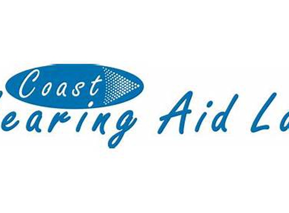 Coast Hearing Aid Lab LLC - Gulfport, MS