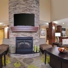 Staybridge Suites Tomball - Spring Area, an IHG Hotel