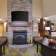 Staybridge Suites Tomball - Spring Area, an IHG Hotel
