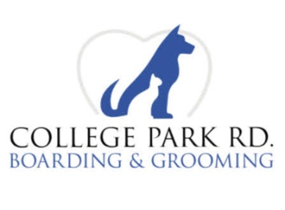 College Park Road Veterinary Clinic - Ladson, SC