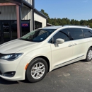 Bryan's Paint and Body - Auto Repair & Service