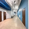 GetPro Painting gallery