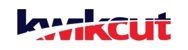 Kwikcut & Coring Logo