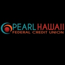 Pearl Hawaii Federal Credit Union - Credit Card Companies
