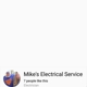 Mike's Electrical Service