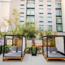 Hampton Inn Long Beach Airport - Hotels