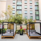 Homewood Suites by Hilton Long Beach Airport