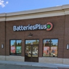 Batteries Plus - Deer Park, New York gallery