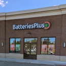 Batteries Plus - Deer Park, New York - Auto Body Parts