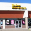 Payless ShoeSource gallery