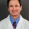 Daniel J. Bertges, MD, Vascular Surgeon gallery