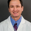Daniel J. Bertges, MD, Vascular Surgeon - Physicians & Surgeons