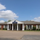 Farmers Bank & Trust - ATM Locations