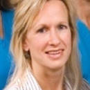 Lisa Matisko, DMD, MDS - Endodontists