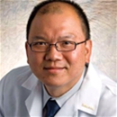 Dr. Benjamin S. Chen, MD