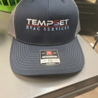 Fully Promoted (Houston NW) formerly EmbroidMe