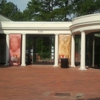 Town Of Morrisville gallery