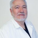 Gregory P. Morris, MD - Physicians & Surgeons, Obstetrics And Gynecology